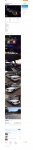 text/html; charset=UTF-8 | 200