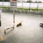 video/mp4 | 200