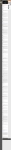 text/html; charset=UTF-8 | 200