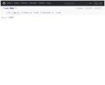 text/html; charset=utf-8 | 200