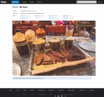 text/html; charset=utf-8 | 200