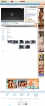 text/html; charset=utf-8 | 200