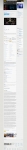 text/html;charset=UTF-8 | 200