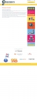 text/html; charset=utf-8 | 200