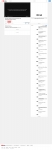 text/html; charset=utf-8 | 200