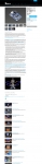 text/html; charset=utf-8 | 200