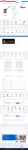text/html; charset=UTF-8 | 200