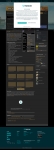 text/html; charset=utf-8 | 200