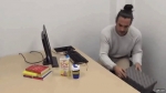 video/webm | 200