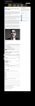 text/html; charset=UTF-8 | 200