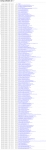 text/html | 200
