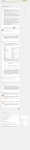 text/html | 200