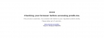 text/html; charset=UTF-8 | 503