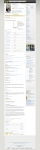 text/html;charset=UTF-8 | 200