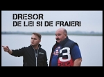 text/html; charset=utf-8 | 200