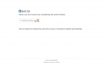 text/html; charset=UTF-8 | 403