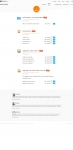text/html | 200