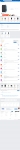 text/html; charset=UTF-8 | 200