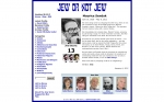 text/html | 200