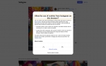 text/html; charset=