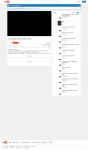 text/html; charset=utf-8 | 200