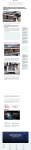 text/html; charset=UTF-8 | 200