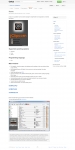 text/html; charset=utf-8 | 200