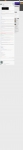 text/html; charset=UTF-8 | 200
