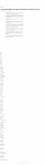 text/html; charset=UTF-8 | 200