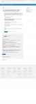 text/html; charset=utf-8 | 404