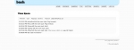 text/html; charset=UTF-8 | 200