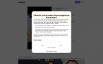 text/html; charset=