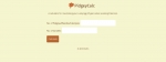 text/html | 200