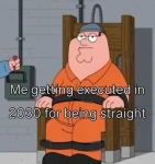 image/png | 200