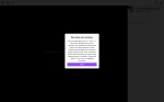 text/html; charset=utf-8 | 200