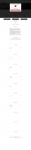 text/html; charset=utf-8 | 200