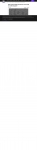 text/html; charset=UTF-8 | 200
