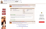 text/html; charset=UTF-8 | 502