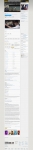 text/html;charset=UTF-8 | 200