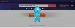 text/html | 200