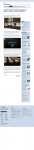text/html; charset=UTF-8 | 200