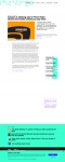 text/html; charset=utf-8 | 200