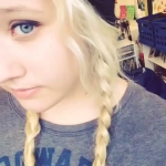 video/mp4 | 200