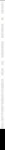 text/html; charset=UTF-8 | 200