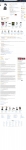 text/html; charset=UTF-8 | 200