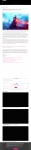 text/html; charset=utf-8 | 200