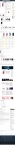 text/html;charset=UTF-8 | 200