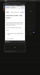 text/html; charset=utf-8 | 200