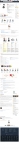 text/html; charset=UTF-8 | 200