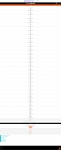 text/html; charset=utf-8 | 200